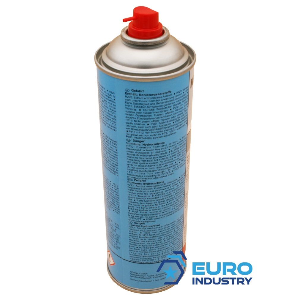 pics/karl-deutsch/EIS copyright/PR-1/kd-check-pr-1-cleaner-for-crack-detection-iso-3452-2-500ml-spray-008.jpg